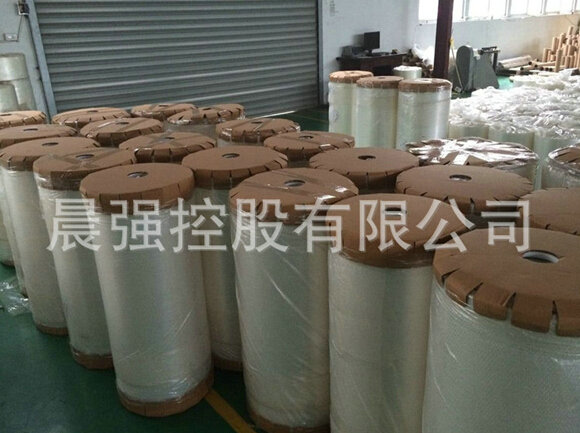 cpp普通蒸煮膜瞬間讓您看到它的好！