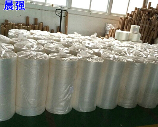 食品高溫蒸煮膜離我遠(yuǎn)遠(yuǎn)！
