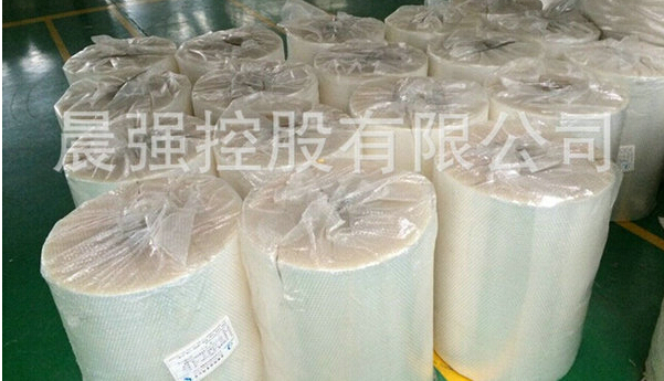 cpp紙巾流延膜我的態(tài)度決定我高度，價(jià)值是用來(lái)體現(xiàn)的！