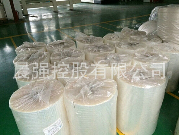 cpp紙巾流延膜深入行業(yè)內(nèi)部打探行業(yè)“內(nèi)情”！