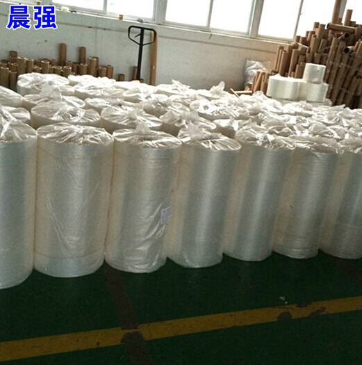 cpp共擠流延膜如何創(chuàng)造出成功的“果實(shí)”？