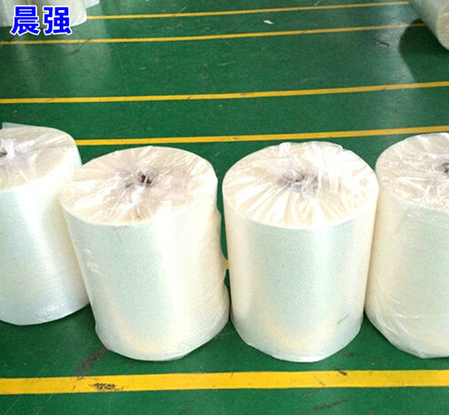 低溫食品膜低溫下的貯存！保鮮又
