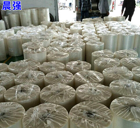 饑餓是一個(gè)迷宮，食物是出口cpp包裝食品膜