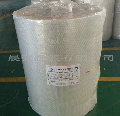 普通蒸煮膜高溫下蒸煮，價(jià)值是不普通滴！