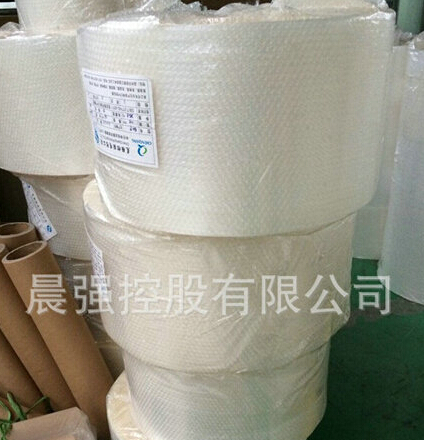 加強(qiáng)的味道，你懂得加強(qiáng)蒸煮膜