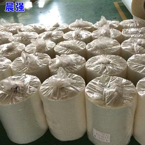 低溫復(fù)合膜常見問題的解決！