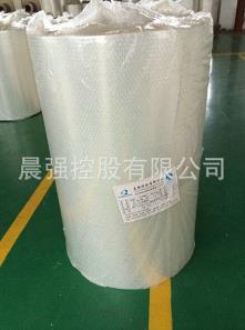 多層共擠流延膜擠出技術(shù)詳解！