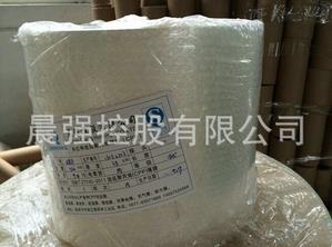 cpp流延膜市場很看好喲！