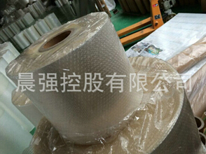 普通復(fù)合膜又方便，不容錯(cuò)過