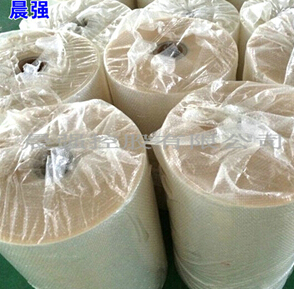 好撕、好看、好玩的cpp低溫膜