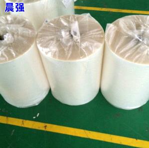 靜電普通膜有關(guān)性能的檢測(cè)！