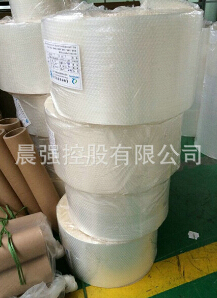 加強(qiáng)蒸煮膜什么讓它如此受歡迎！