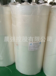 食品復(fù)合膜如何進(jìn)行識別！