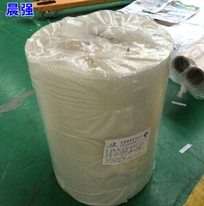 食品包裝膜衛(wèi)生要求很重要！