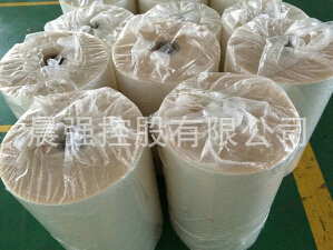 食品高溫蒸煮膜發(fā)展歷程介紹！