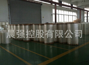 蒸煮薄膜質(zhì)量和性能靠什么決定！
