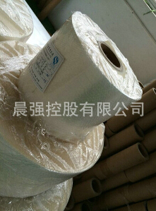 cpp流延包裝膜市場需求"猛如虎"！