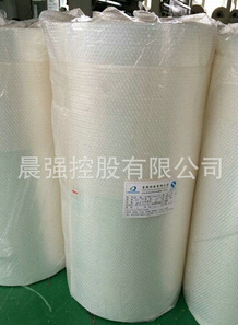 cpp流延包裝膜潛藏的用途你了解嗎！