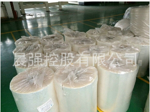 新穎，實(shí)力強(qiáng)悍的能將--紙巾膜