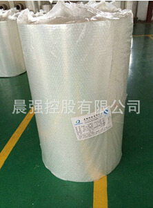 多層共擠流延膜的使用性能，與生產(chǎn)技術(shù)有關(guān)