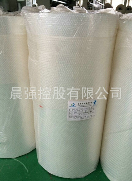 食品復(fù)合膜的主要特性有哪些？
