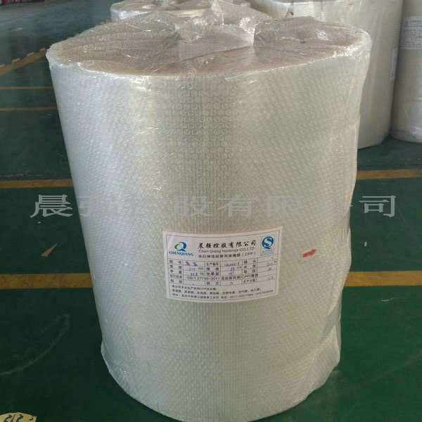 蒸煮膜與食品息息相關(guān)！
