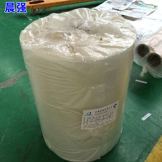 食品包裝膜常見的種類分享！