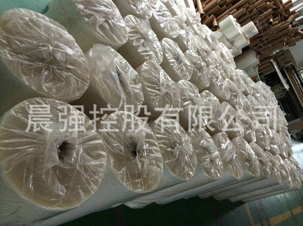 高溫蒸煮膜面臨的挑戰(zhàn)一點也不少！