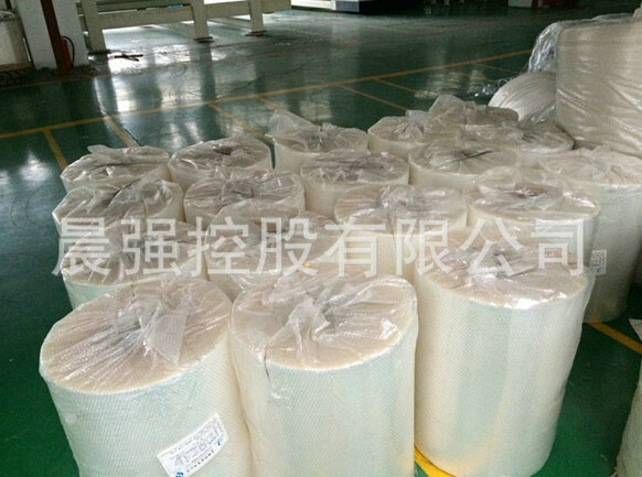 pp蒸煮膜的優(yōu)點介紹！