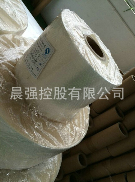 冷凍食品膜在市場的需求